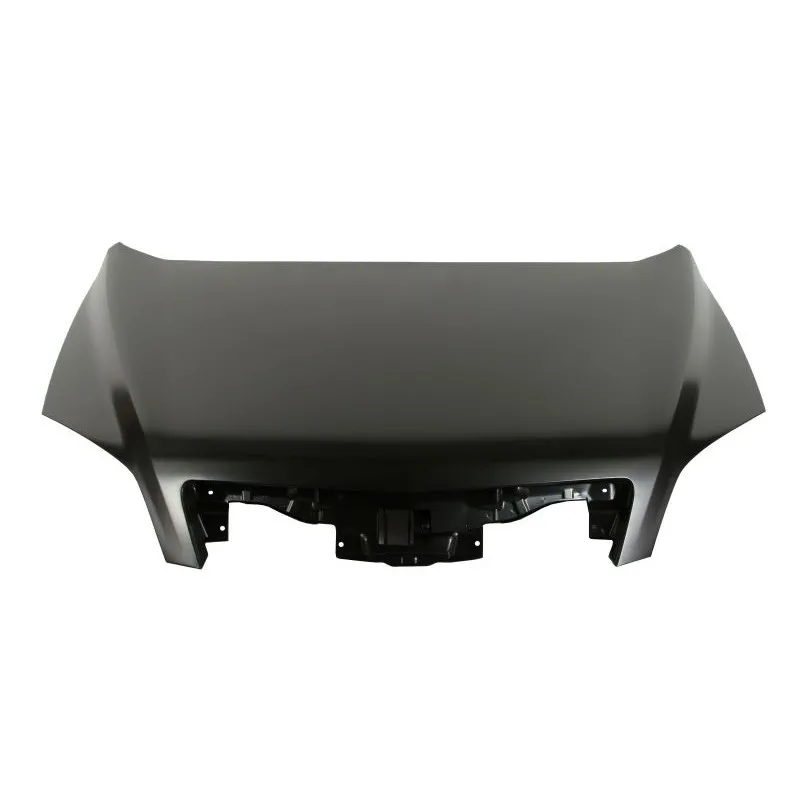 Capot-moteur BLIC 6803-00-5099280P