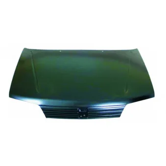 Capot-moteur BLIC 6803-00-5502280P