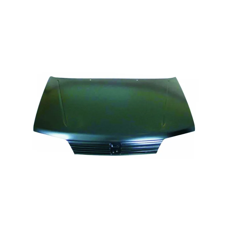 Capot-moteur BLIC 6803-00-5502280P