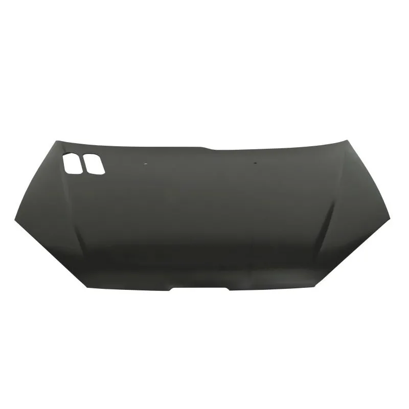 Capot-moteur BLIC 6803-00-5507280Q
