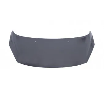 Capot-moteur BLIC 6803-00-5508280Q