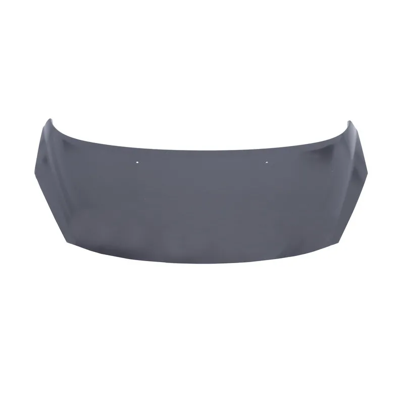Capot-moteur BLIC 6803-00-5508280Q