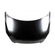 Capot-moteur BLIC 6803-00-5514280P - Visuel 1