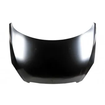 Capot-moteur BLIC 6803-00-5514280P