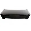 Capot-moteur BLIC 6803-00-5514280P - Visuel 2