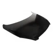 Capot-moteur BLIC 6803-00-5514280P - Visuel 3