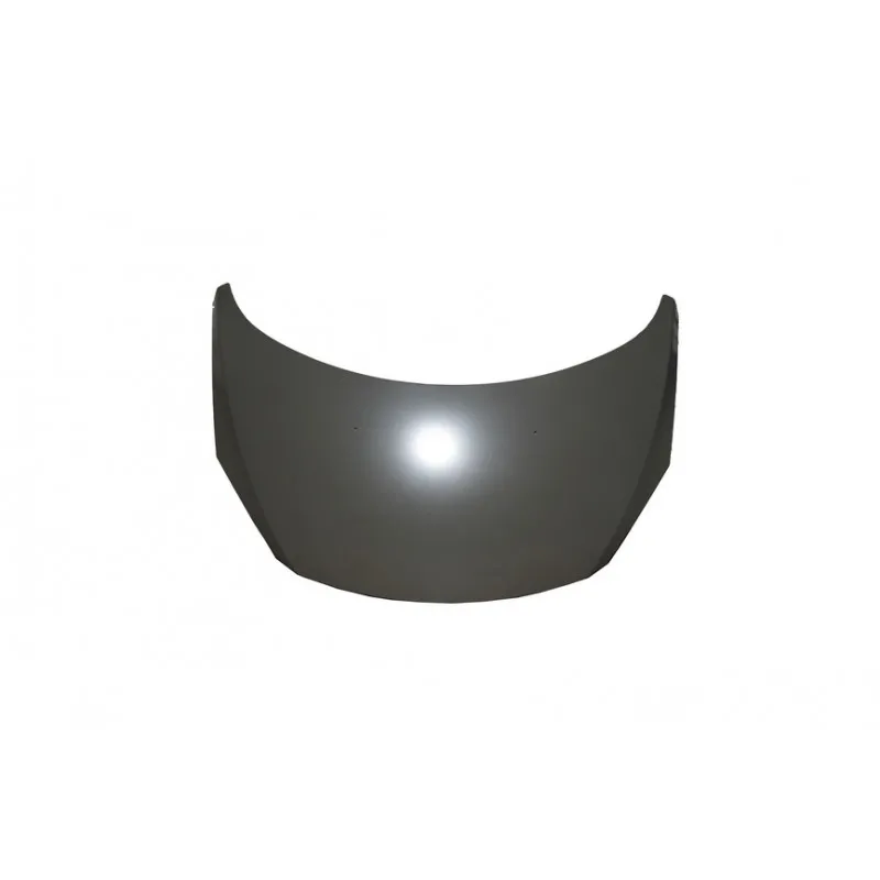 Capot-moteur BLIC 6803-00-5514281P