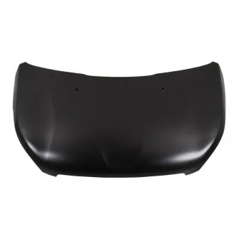 Capot-moteur BLIC 6803-00-5516280P