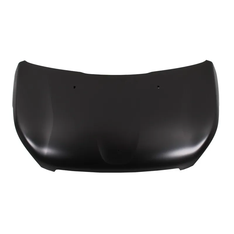Capot-moteur BLIC 6803-00-5516280P