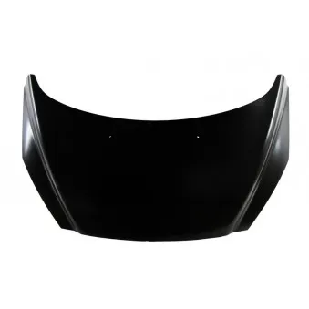 Capot-moteur BLIC 6803-00-5519280P