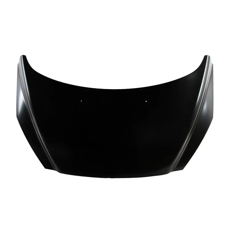 Capot-moteur BLIC 6803-00-5519280P