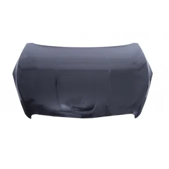 Capot-moteur BLIC 6803-00-5527280P