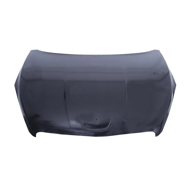 Capot-moteur BLIC 6803-00-5527280P