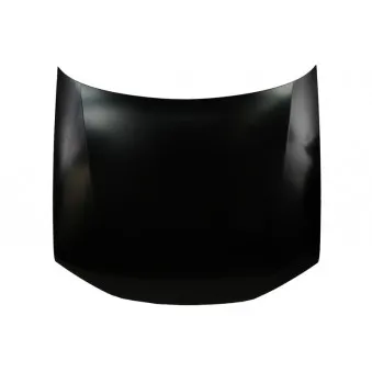 Capot-moteur BLIC 6803-00-5536280Q