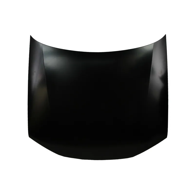 Capot-moteur BLIC 6803-00-5536280Q