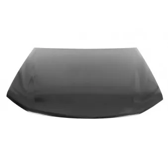 Capot-moteur BLIC 6803-00-5536281Q