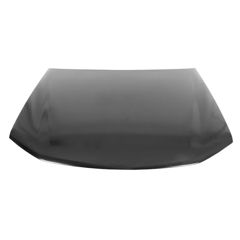 Capot-moteur BLIC 6803-00-5536281Q
