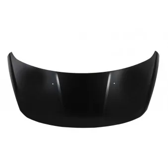 Capot-moteur BLIC 6803-00-5545280P