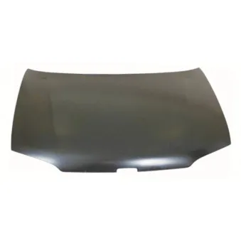 Capot-moteur BLIC 6803-00-5560280P