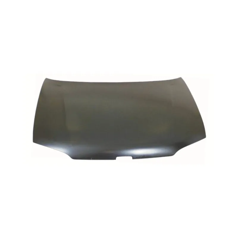Capot-moteur BLIC 6803-00-5560280P