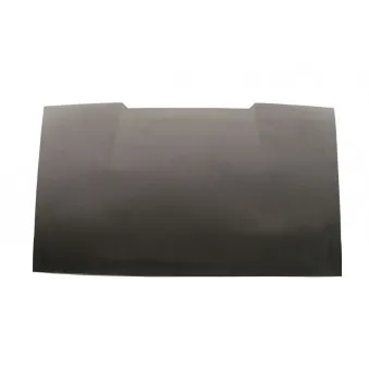 Capot-moteur BLIC 6803-00-5711280P