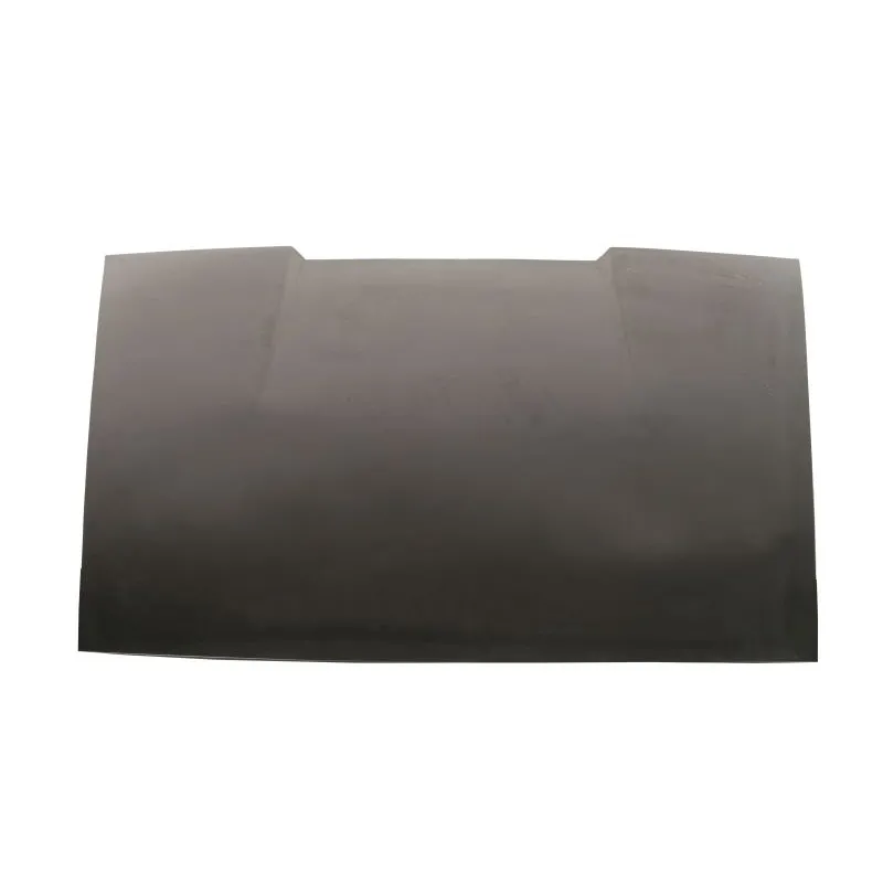 Capot-moteur BLIC 6803-00-5711280P