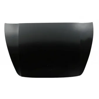 Capot-moteur BLIC 6803-00-5721280P
