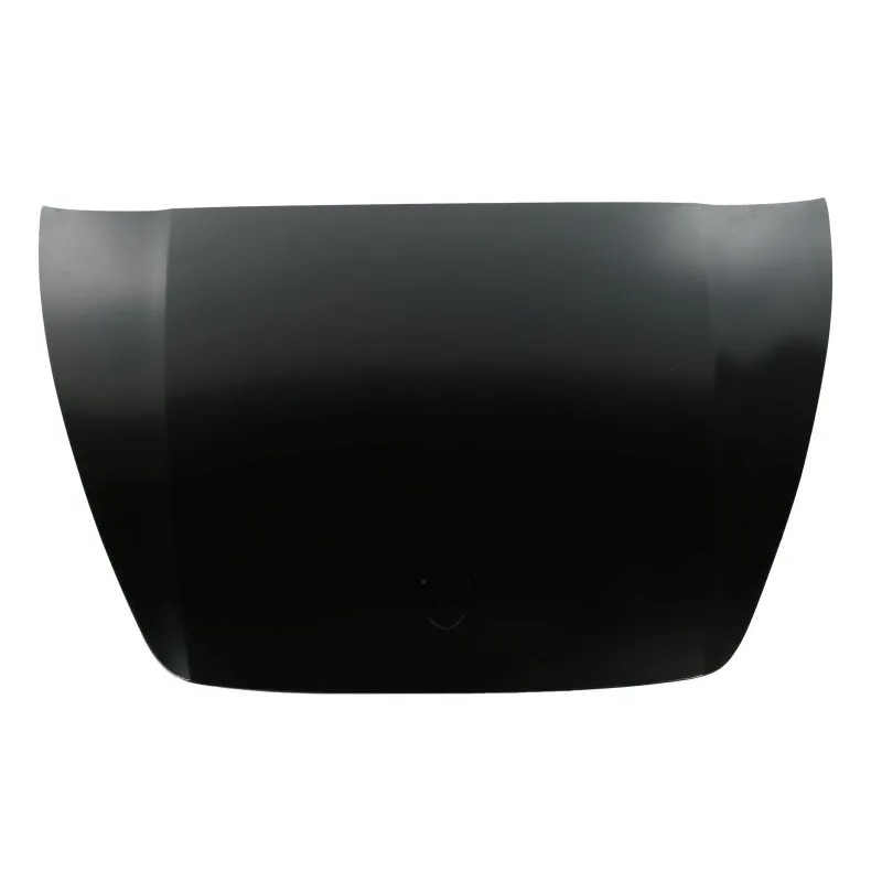 Capot-moteur BLIC 6803-00-5721280P