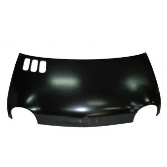 Capot-moteur BLIC 6803-00-6005281P