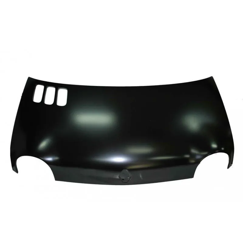 Capot-moteur BLIC 6803-00-6005281P
