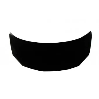 Capot-moteur BLIC 6803-00-6006280P