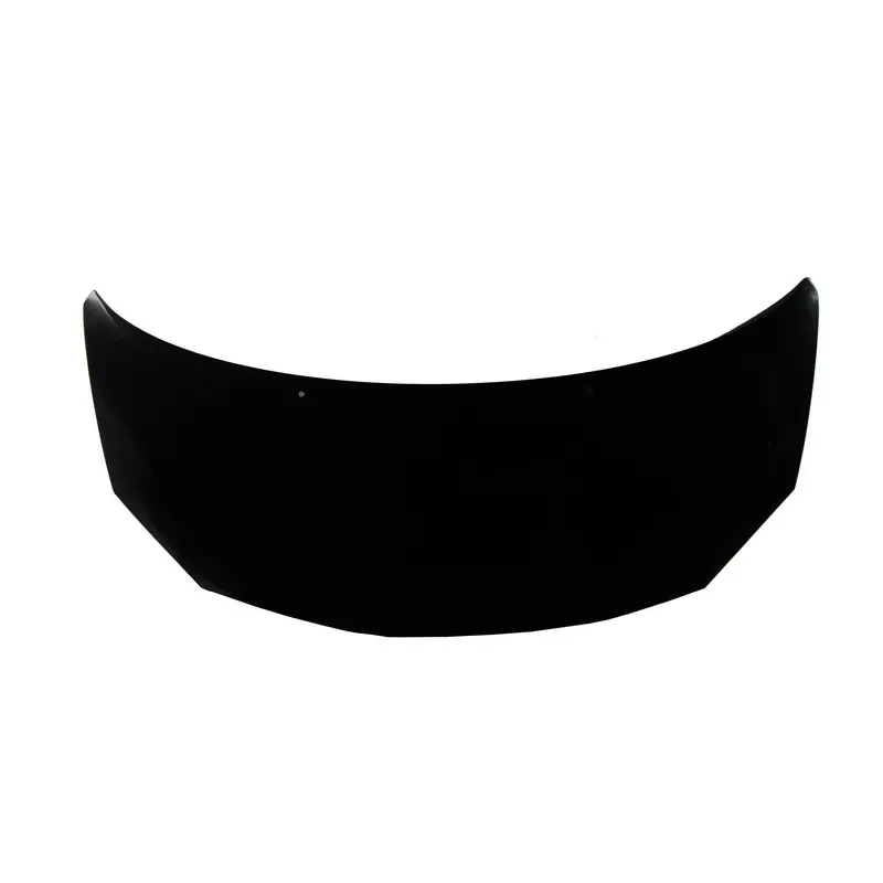 Capot-moteur BLIC 6803-00-6006280P