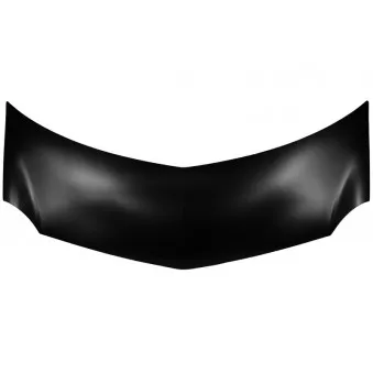 Capot-moteur BLIC 6803-00-6007280P