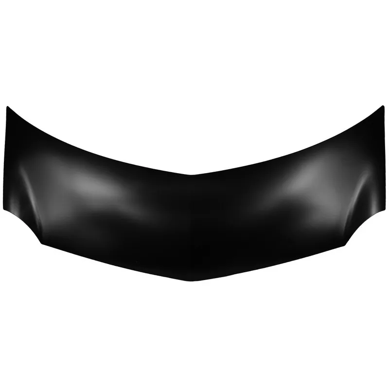 Capot-moteur BLIC 6803-00-6007280P