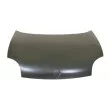 Capot-moteur BLIC 6803-00-6010280Q - Visuel 1