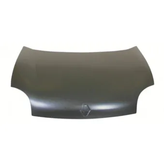 Capot-moteur BLIC 6803-00-6010280Q