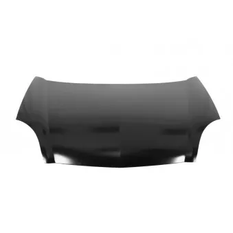 Capot-moteur BLIC 6803-00-6010281Q
