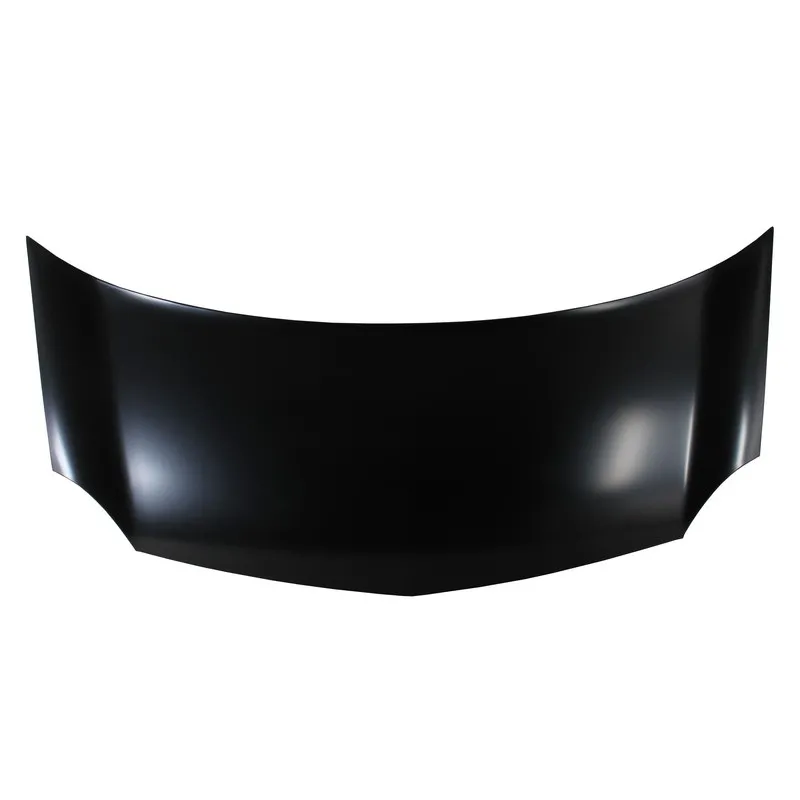 Capot-moteur BLIC 6803-00-6011280P