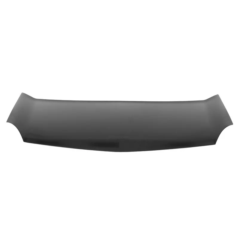 Capot-moteur BLIC 6803-00-6011280Q