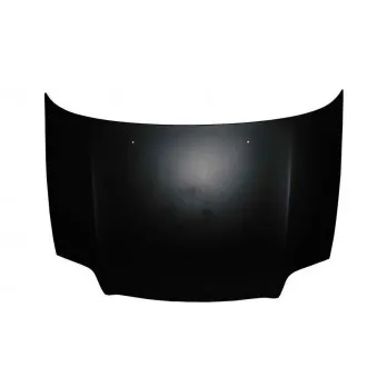 Capot-moteur BLIC 6803-00-6032280P