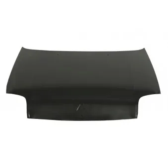 Capot-moteur BLIC 6803-00-6032280Q