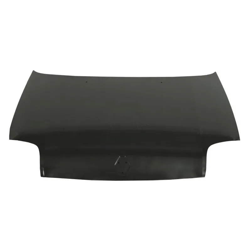Capot-moteur BLIC 6803-00-6032280Q