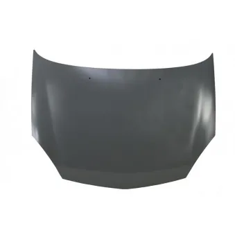 Capot-moteur BLIC 6803-00-6032281P