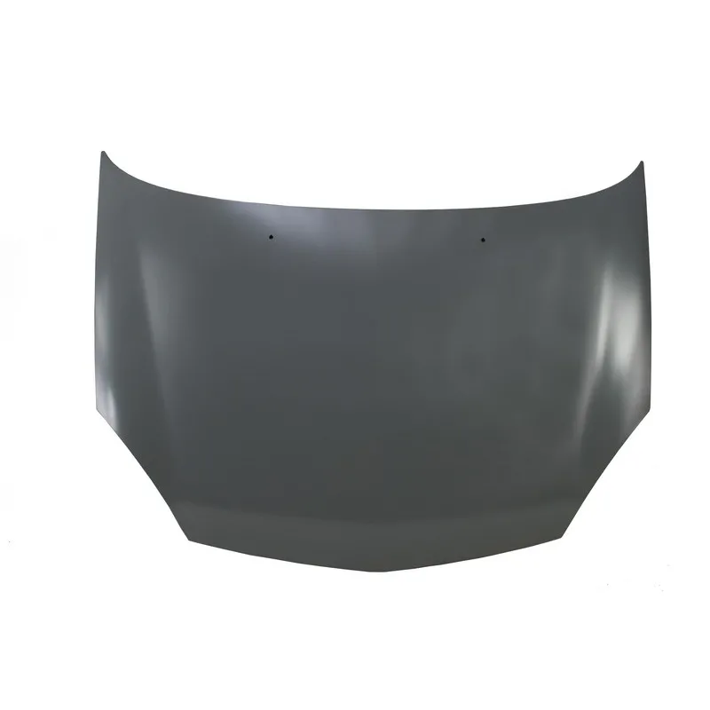 Capot-moteur BLIC 6803-00-6032281P