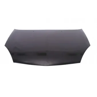 Capot-moteur BLIC 6803-00-6032281Q