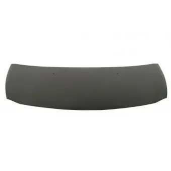 Capot-moteur BLIC 6803-00-6033280P