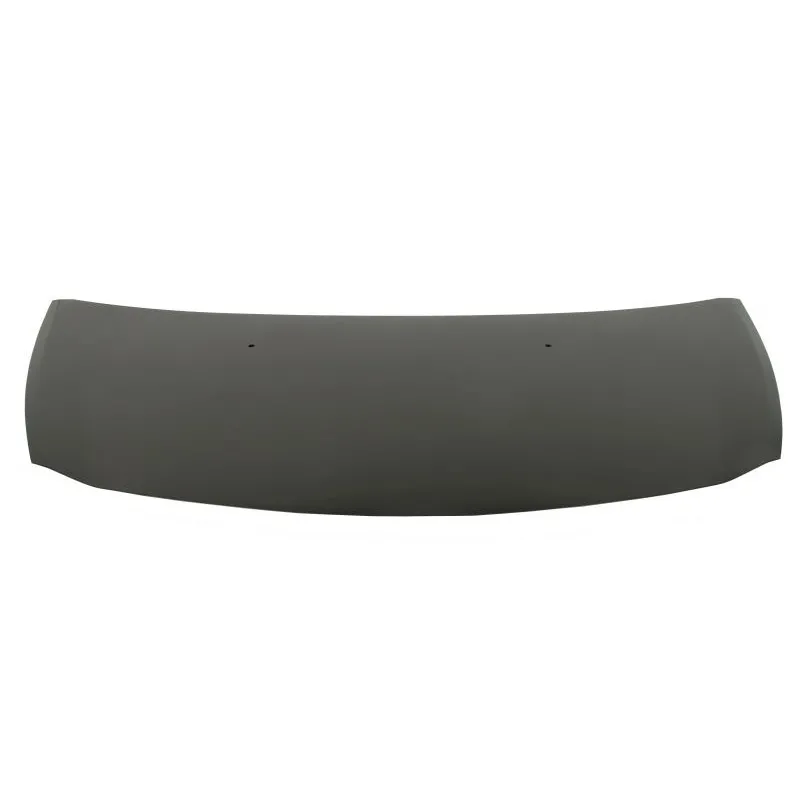 Capot-moteur BLIC 6803-00-6033280P