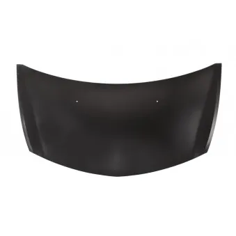 Capot-moteur BLIC 6803-00-6033281P