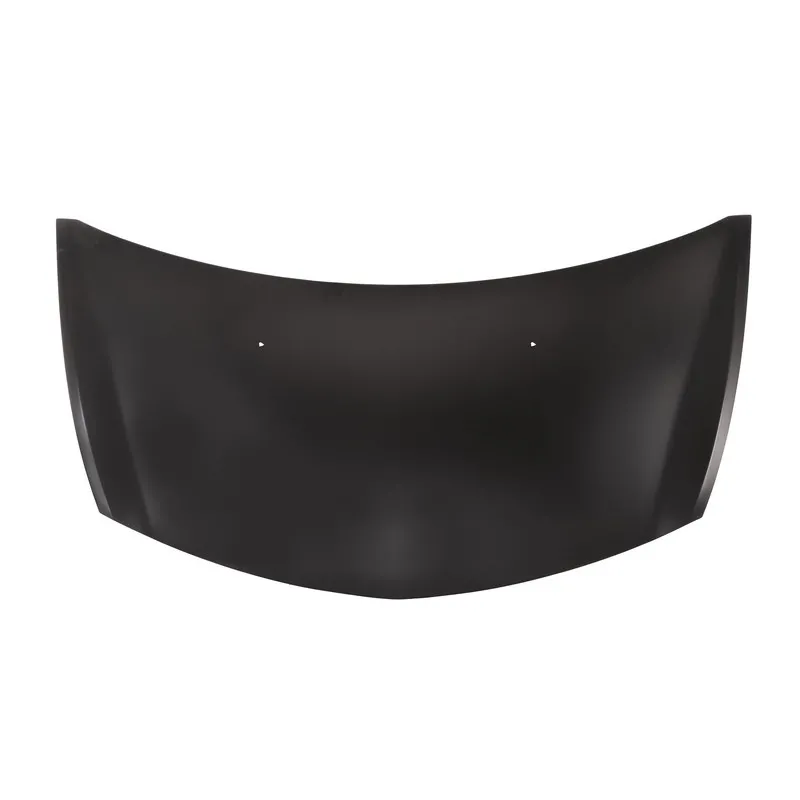 Capot-moteur BLIC 6803-00-6033281P