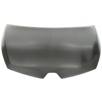 Capot-moteur BLIC 6803-00-6034280Q